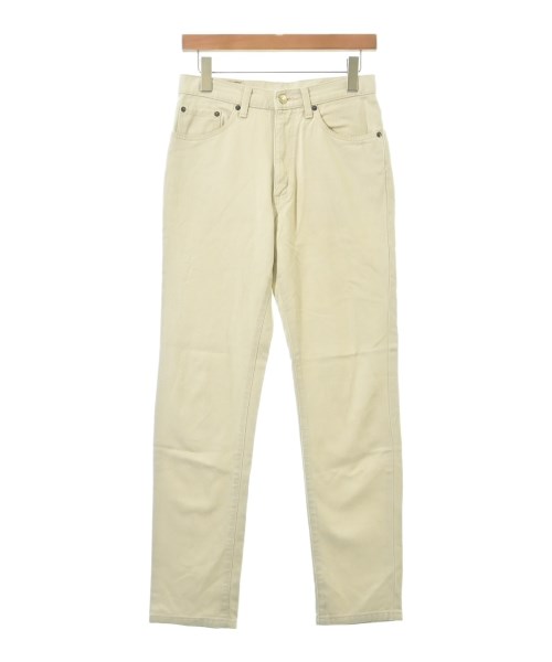 ラングラー(Wrangler)のWrangler チノパン