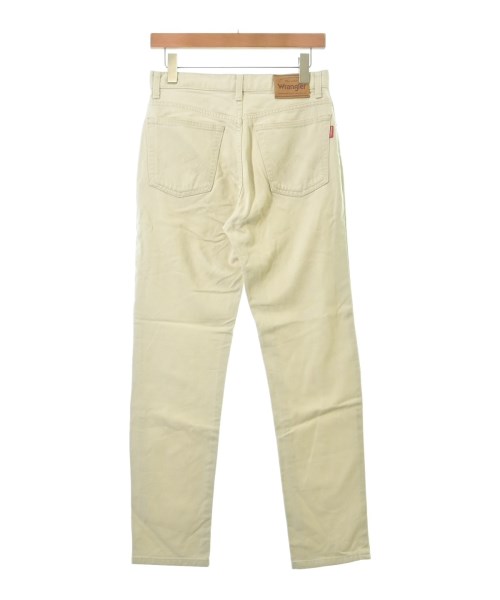 Wrangler（ラングラー）チノパン ベージュ サイズ:29(L位) メンズ/2200614498028
