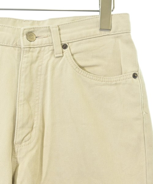 Wrangler（ラングラー）チノパン ベージュ サイズ:29(L位) メンズ/2200614498028