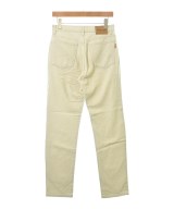 Wrangler（ラングラー）チノパン ベージュ サイズ:29(L位) メンズ/2200614498028