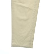 Wrangler（ラングラー）チノパン ベージュ サイズ:29(L位) メンズ/2200614498028
