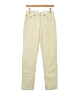 Wrangler チノパン