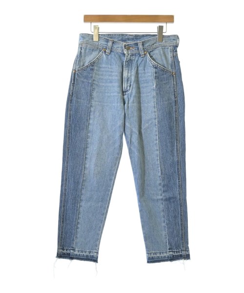 ラングラー(Wrangler)のWrangler デニムパンツ