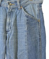 Wrangler（ラングラー）デニムパンツ 青 サイズ:30(M位) メンズ/2200614752021