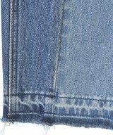 Wrangler（ラングラー）デニムパンツ 青 サイズ:30(M位) メンズ/2200614752021