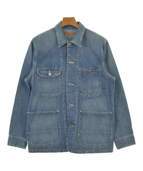ラングラー(Wrangler)のWrangler カバーオール