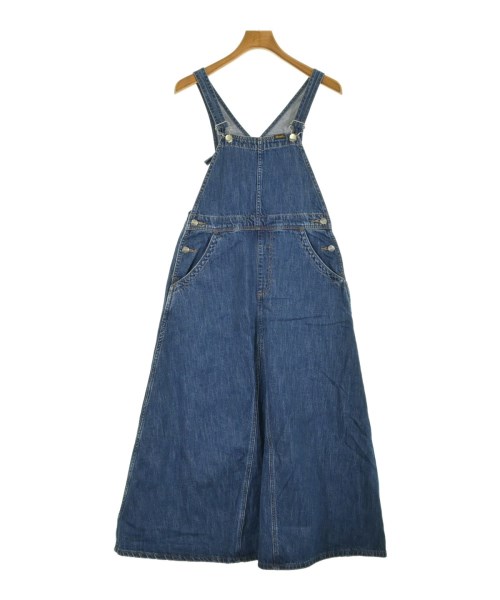 ラングラー(Wrangler)のWrangler ワンピース
