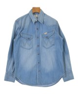 Wrangler カジュアルシャツ