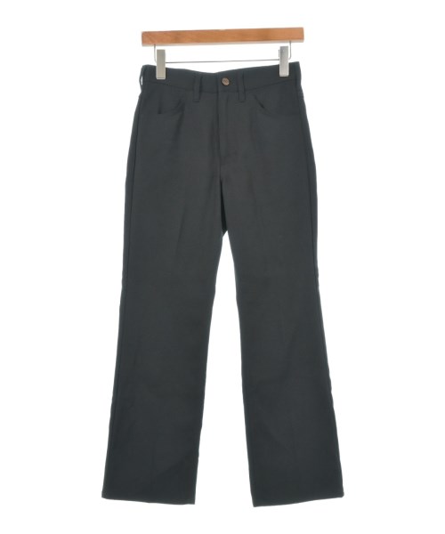 ラングラー(Wrangler)のWrangler パンツ（その他）