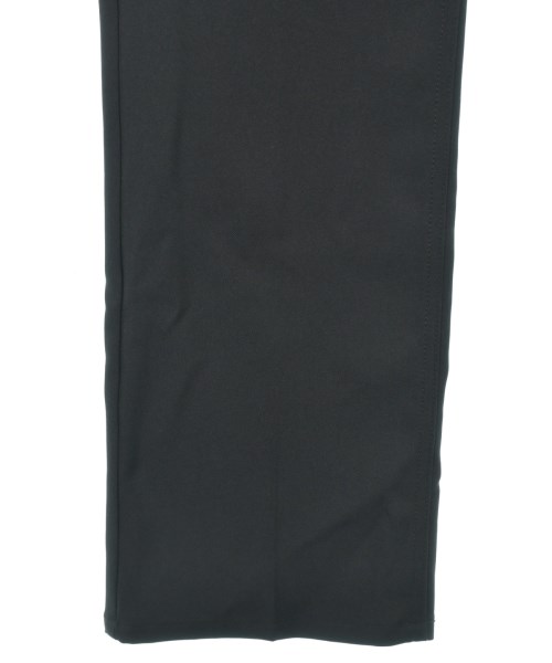 Wrangler（ラングラー）その他 黒 サイズ:XS レディース/2200611057112