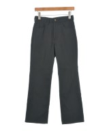 Wrangler（ラングラー）その他 黒 サイズ:XS レディース/2200611057112