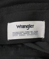 Wrangler（ラングラー）その他 黒 サイズ:XS レディース/2200611057112