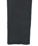 Wrangler（ラングラー）その他 黒 サイズ:XS レディース/2200611057112