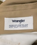 Wrangler（ラングラー）その他 ベージュ サイズ:XS レディース/2200611057129