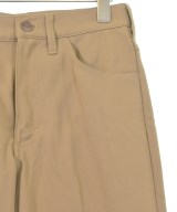 Wrangler（ラングラー）その他 ベージュ サイズ:XS レディース/2200611057129