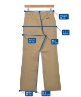 Wrangler（ラングラー）その他 ベージュ サイズ:XS レディース/2200611057129