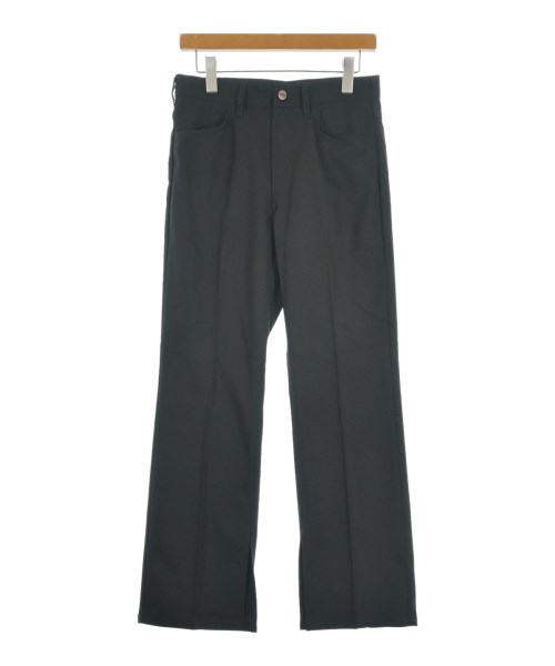 ラングラー(Wrangler)のWrangler スラックス