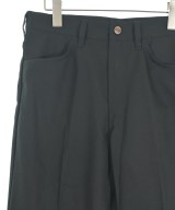 Wrangler（ラングラー）スラックス 黒 サイズ:S メンズ/2200579110218