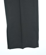 Wrangler（ラングラー）スラックス 黒 サイズ:S メンズ/2200579110218