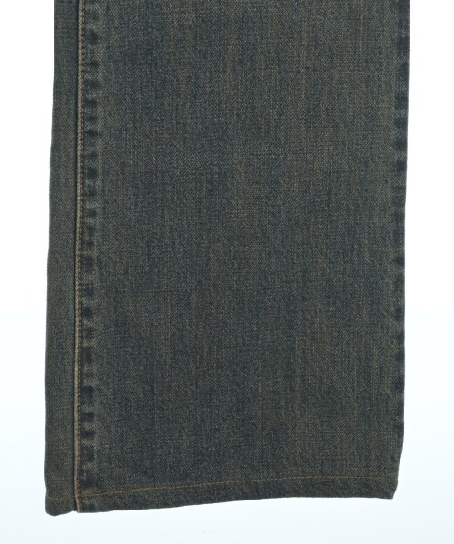 Wrangler（ラングラー）デニムパンツ 青 サイズ:31(M位) メンズ/2200613487054