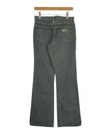 Wrangler（ラングラー）デニムパンツ 青 サイズ:31(M位) メンズ/2200613487054