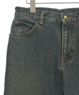 Wrangler（ラングラー）デニムパンツ 青 サイズ:31(M位) メンズ/2200613487054