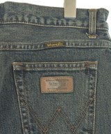 Wrangler（ラングラー）デニムパンツ 青 サイズ:31(M位) メンズ/2200613487054