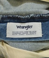 Wrangler（ラングラー）デニムパンツ 紺 サイズ:S レディース/2200614575057