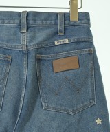 Wrangler（ラングラー）デニムパンツ 紺 サイズ:S レディース/2200614575057