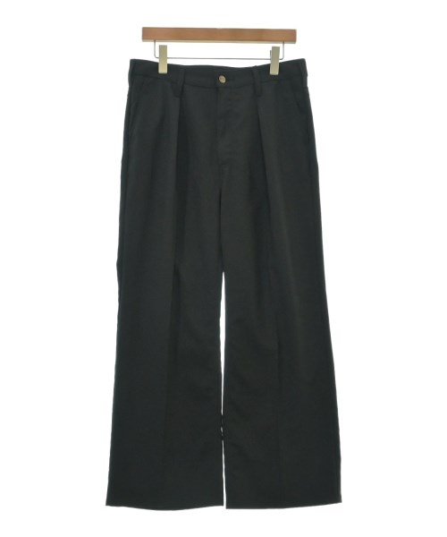 ラングラー(Wrangler)のWrangler パンツ（その他）