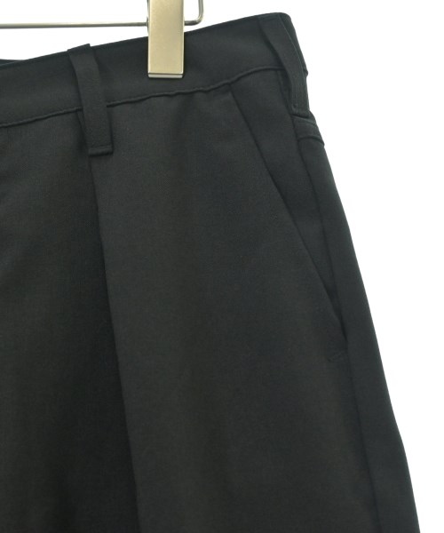 Wrangler（ラングラー）その他 黒 サイズ:L メンズ/2200618484034