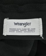 Wrangler（ラングラー）その他 黒 サイズ:L メンズ/2200618484034
