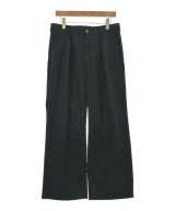 Wrangler パンツ（その他）