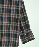 Wrangler（ラングラー）カジュアルシャツ 緑 サイズ:16 1/2(XL位) メンズ/2200616935026