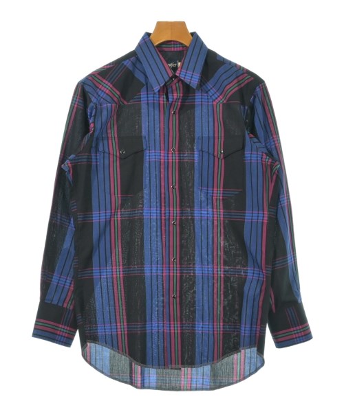 ラングラー(Wrangler)のWrangler カジュアルシャツ