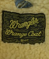 Wrangler（ラングラー）デニムジャケット 青 サイズ:XS メンズ/2200611573025