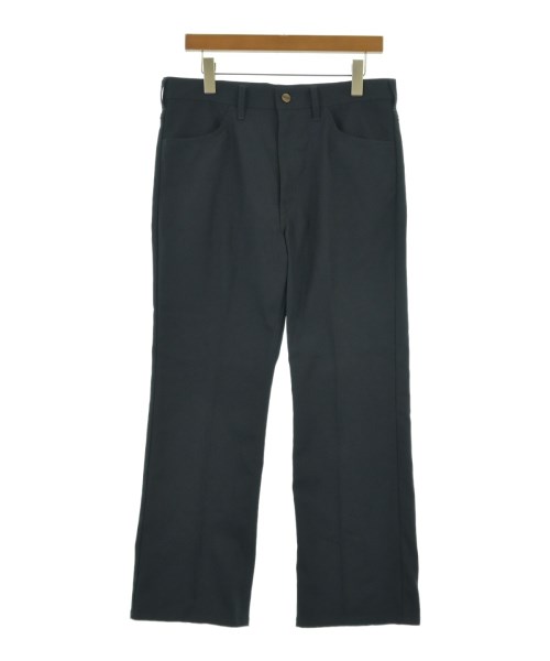 ラングラー(Wrangler)のWrangler パンツ（その他）