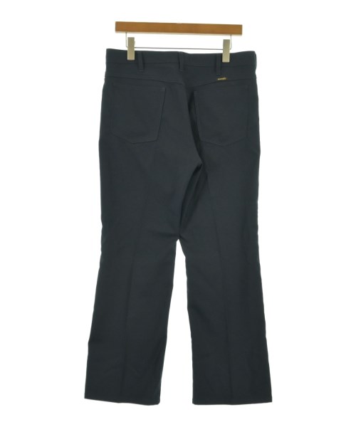 Wrangler（ラングラー）その他 紺 サイズ:L メンズ/2200620823029