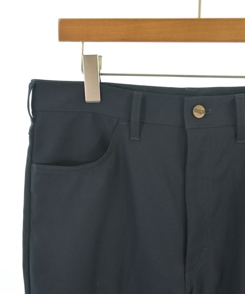 Wrangler（ラングラー）その他 紺 サイズ:L メンズ/2200620823029