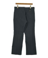 Wrangler（ラングラー）その他 紺 サイズ:L メンズ/2200620823029