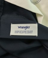 Wrangler（ラングラー）その他 紺 サイズ:L メンズ/2200620823029