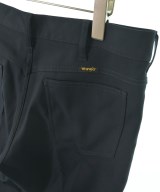 Wrangler（ラングラー）その他 紺 サイズ:L メンズ/2200620823029