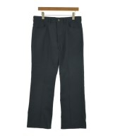 Wrangler パンツ（その他）