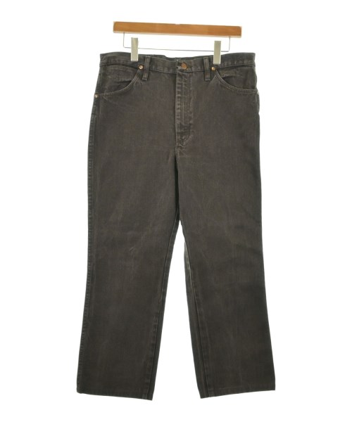 ラングラー(Wrangler)のWrangler デニムパンツ