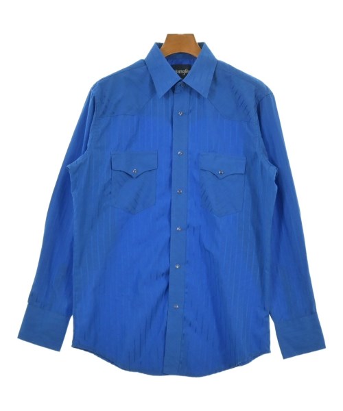 ラングラー(Wrangler)のWrangler カジュアルシャツ