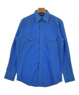 Wrangler カジュアルシャツ