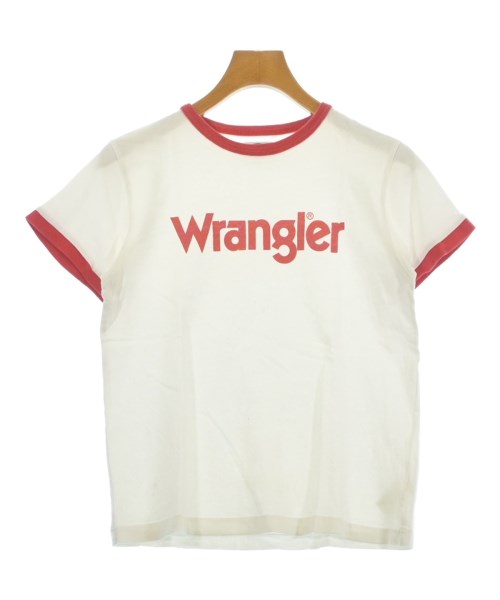 ラングラー(Wrangler)のWrangler Tシャツ・カットソー