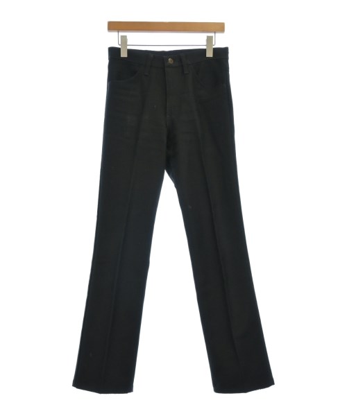 ラングラー(Wrangler)のWrangler パンツ（その他）