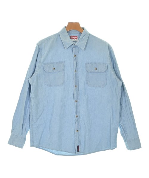 ラングラー(Wrangler)のWrangler カジュアルシャツ
