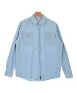 Wrangler カジュアルシャツ